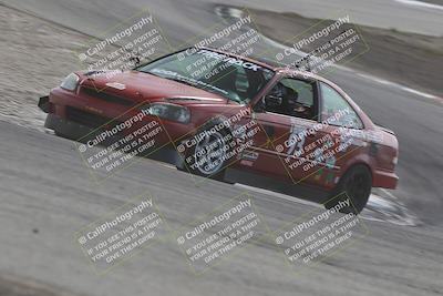 media/Oct-19-2025-Speed Ventures (Sun) [[a6e7fe67be]]/Black/Session 3 (Off Ramp)/